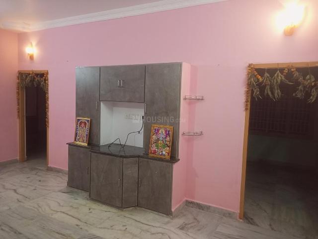 Flat for rent in Padu, Andhra Pradesh