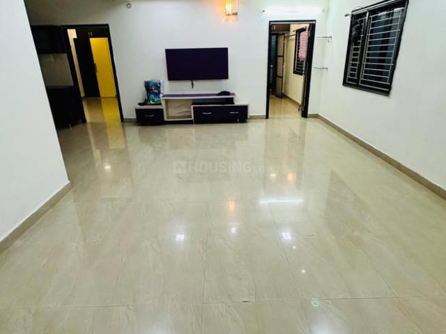 Flat for rent in Arunidaya Nagar, Prakasam
