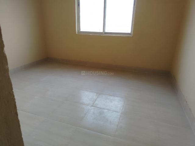 Flat for sale