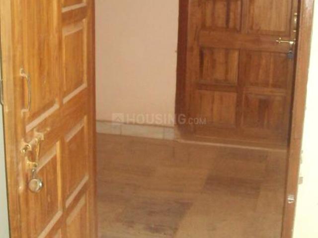 Flat for sale