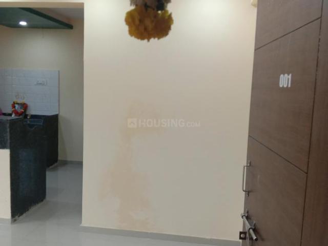 Flat for rent in National Capital Territory Of Delhi