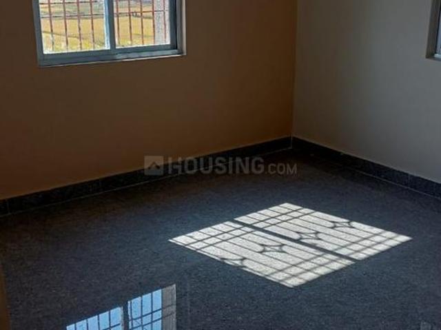 Flat for rent in Ormanjhi, Ranchi