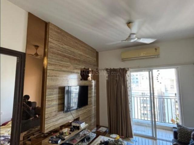 Flat for rent in Haidarabad, Telangana