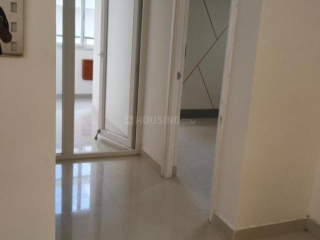 Flat for rent in Haidarabad, Telangana