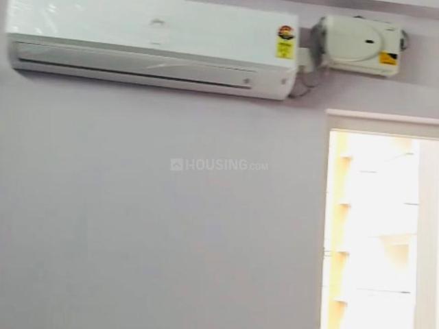 Flat for rent in Haidarabad, Telangana