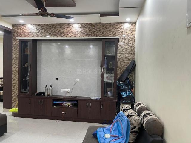 Flat for rent in Haidarabad, Telangana