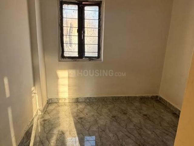 Flat for rent in 2BHK Housing Colony Kollur-1, Kollur