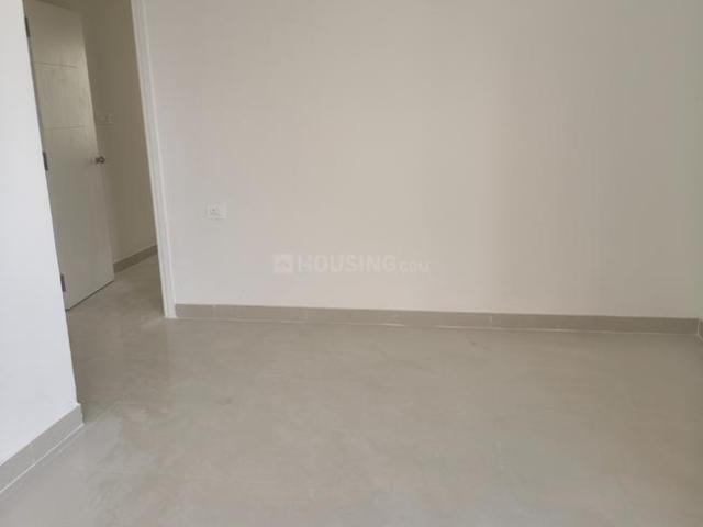 Flat for sale in Haidarabad, Telangana