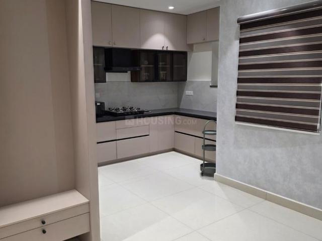 Flat for sale in Haidarabad, Telangana