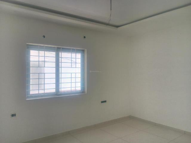 Flat for sale in Greater Hyderabad Municipal Corporation West Zone, Hyderabad
