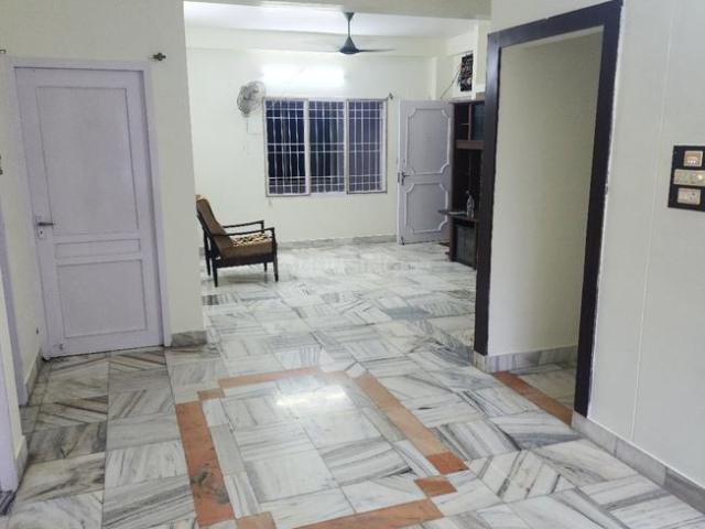 Flat for rent in Visakhapatnam, Andhra Pradesh