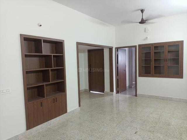 Flat for rent in Pandurangapuram, Visakhapatnam