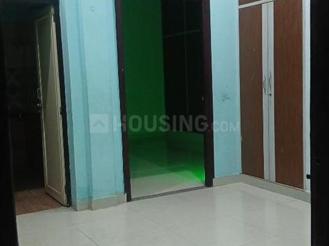Flat for rent in Basti, Arunachal Pradesh