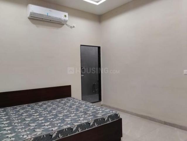 Flat for rent in Raipur, Chhattisgarh