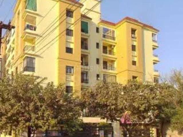 Flat for rent in Raipur
