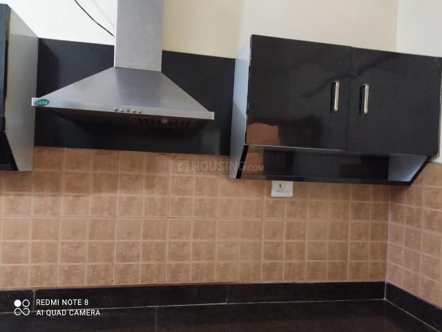 Flat for rent in Raipur, Chhattisgarh