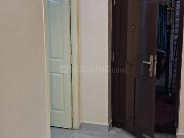 Flat for rent in Tamil Nadu