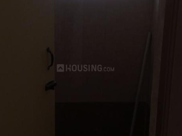 Flat for sale in Padappai, Sirumathur