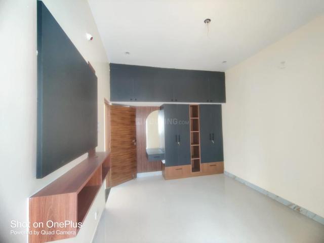 Flat for sale in Tamil Nadu
