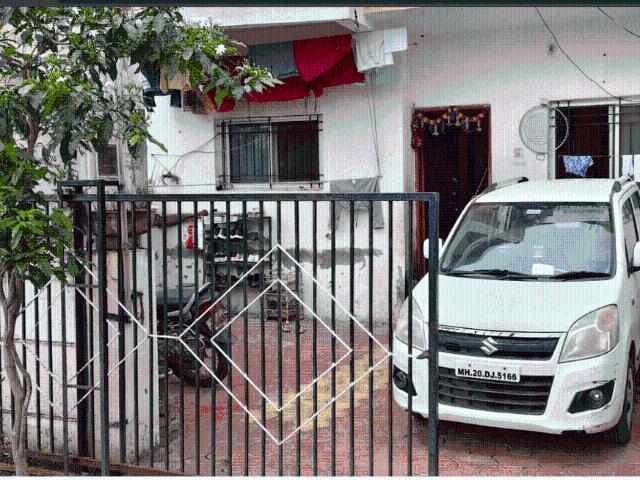 Flat for rent in Aurangabad, National Capital Territory Of Delhi