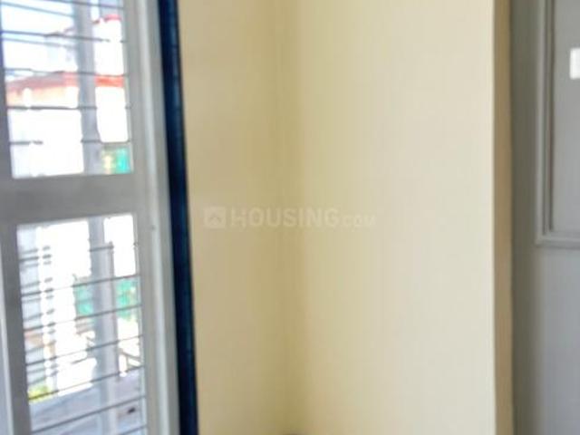Flat for rent in Aurangabad, National Capital Territory Of Delhi