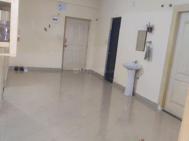 Flat for rent
