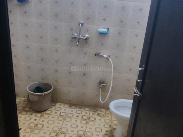 Flat for rent