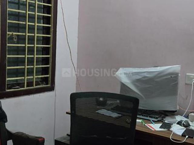 Flat for rent in Ambattur, Tamil Nadu