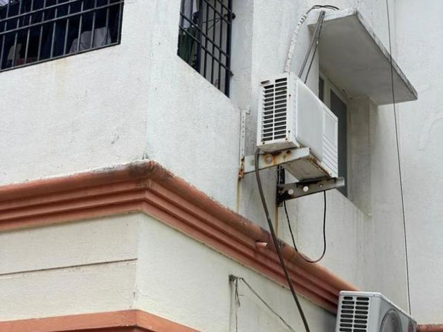 Flat for sale in Ambattur, Tamil Nadu