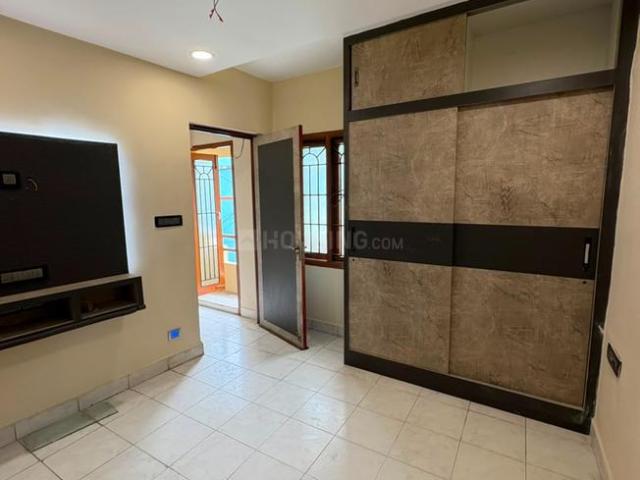 Flat for sale in Ambattur, Tamil Nadu