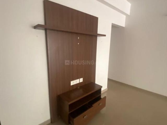 Flat for rent in Mangalore, Karnataka