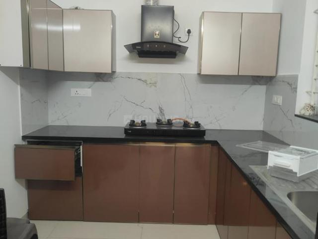 Flat for rent in Mangalore, Karnataka