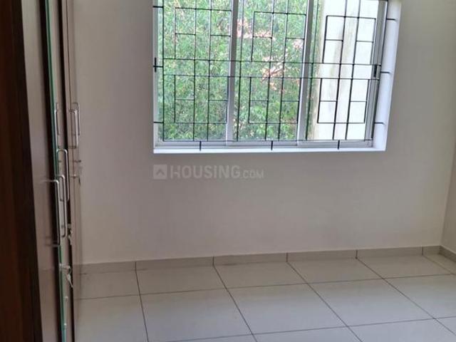 Flat for rent in Mangalore, Karnataka
