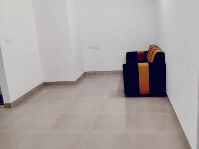 Flat for rent in Mangalore, Karnataka