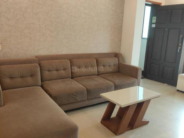 Flat for rent in Mangalore, Karnataka