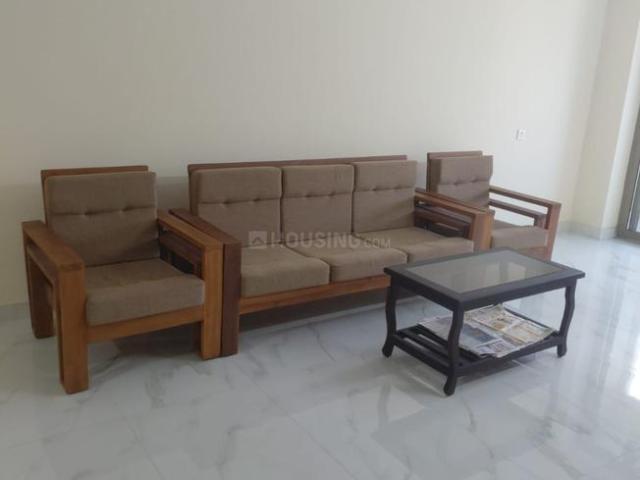 Flat for rent in Mangalore, Karnataka