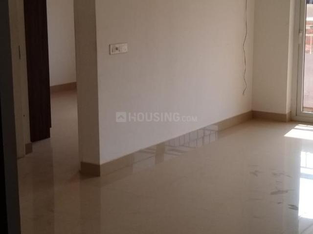 Flat for rent in Mangalore, Karnataka