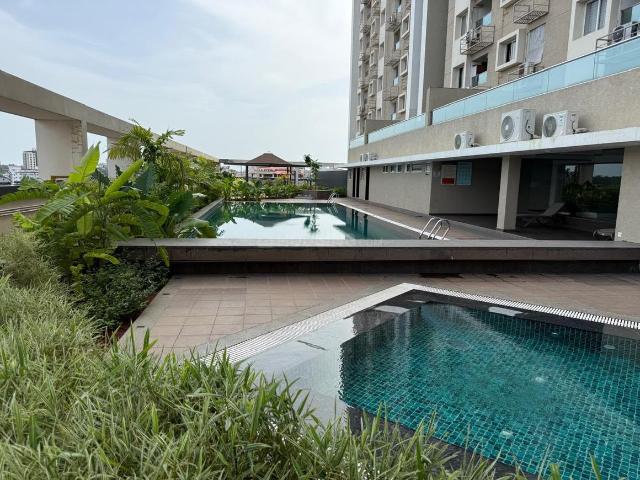 Flat for sale in Mangalore, Karnataka