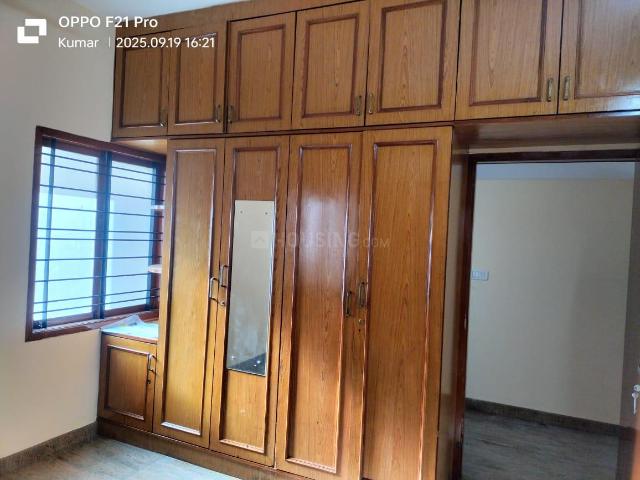 Flat for sale in Bangalore South, Cox Town - Bangalore