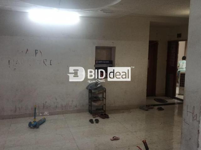 Flat for sale in Durg, Chhattisgarh