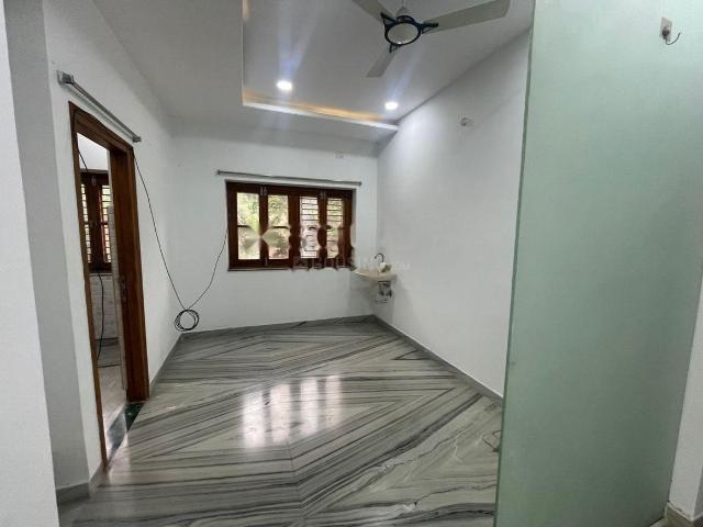 Flat for rent in Haidarabad, Telangana