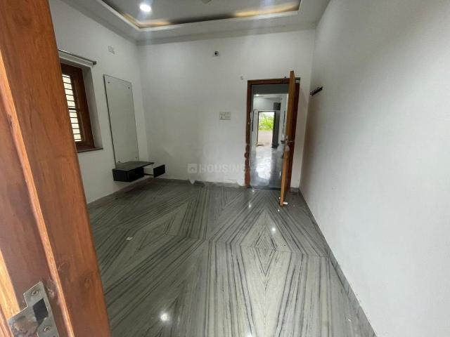 Flat for rent in Haidarabad, Telangana