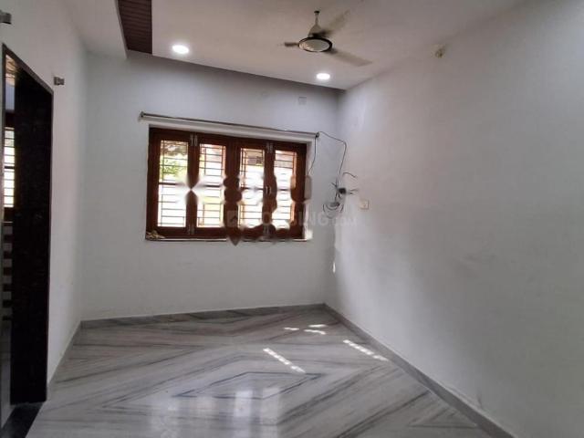 Flat for rent in Musheerabad, Hyderabad
