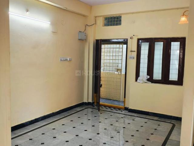 Flat for rent in Warasiguda, Hyderabad