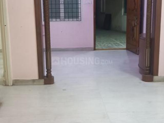 Flat for sale in Haidarabad, Telangana
