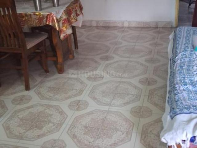 Flat for sale in Haidarabad, Telangana