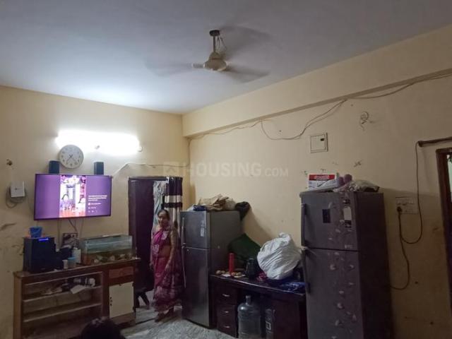 Flat for sale in Haidarabad, Telangana