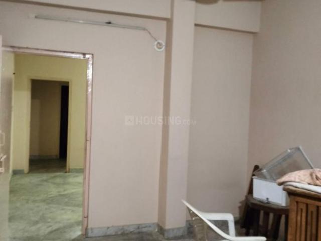 Flat for sale in Boiguda, Haidarabad