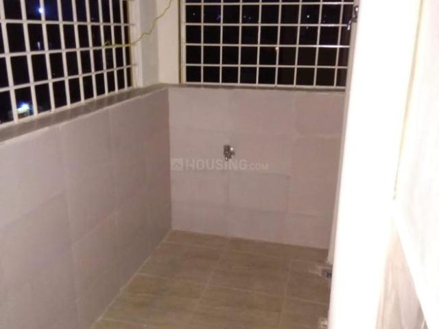 Flat for rent in Tirupati, Andhra Pradesh
