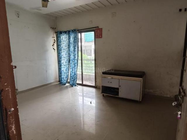 Flat for sale in Padra, Vadodara